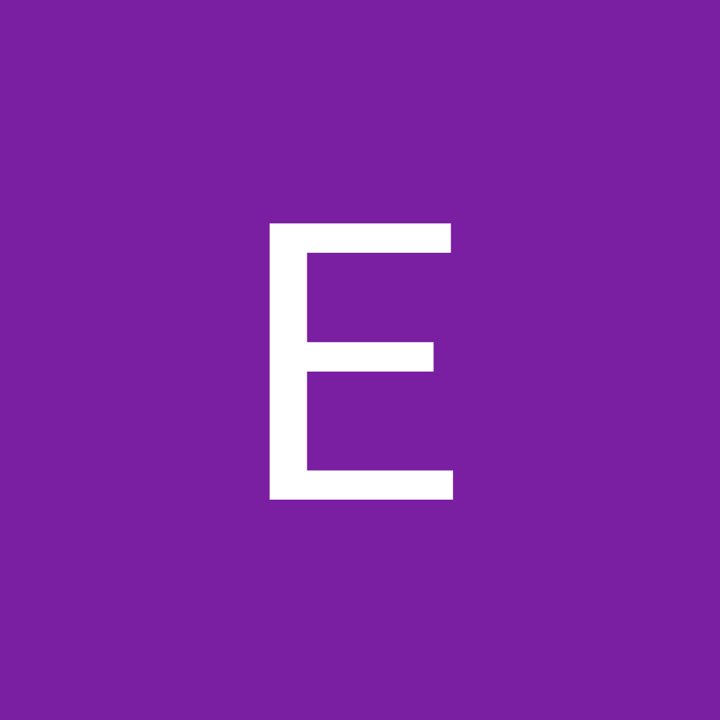 Eduardo Nhemies
