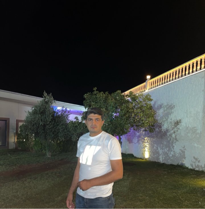 Yavuz Hakkı