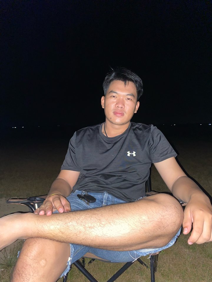 Bas