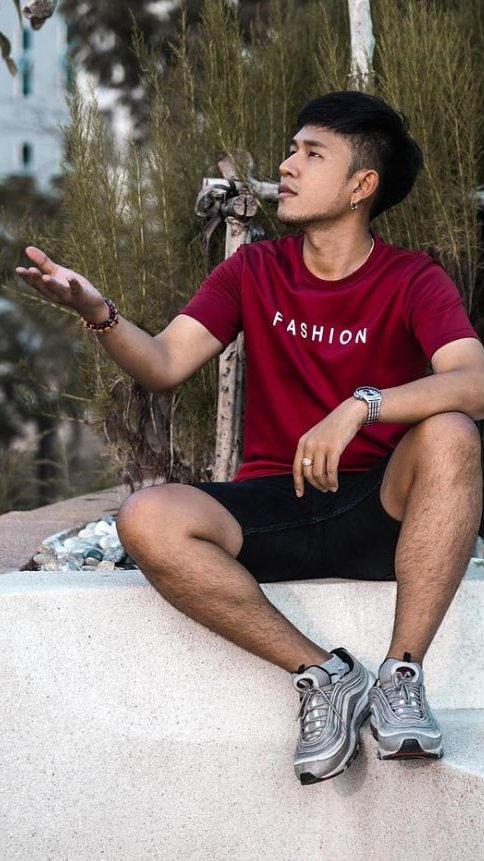 Aaron
