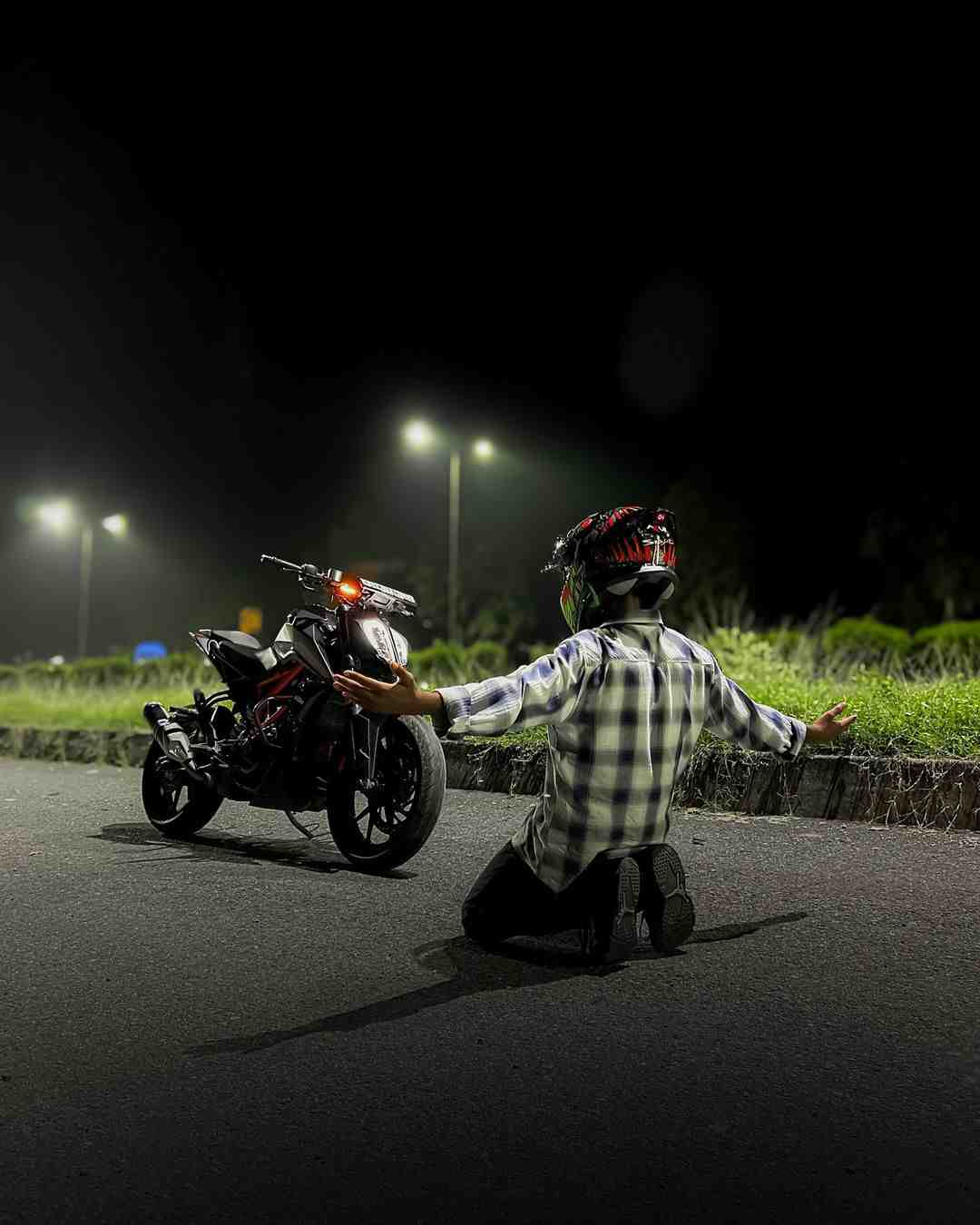 Dip Raj