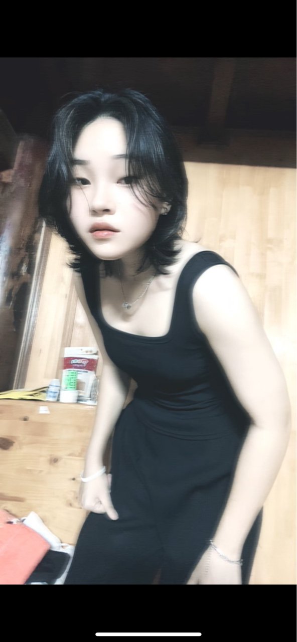 Ngọc Linh