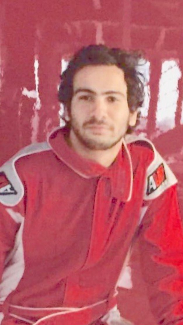 Ayman