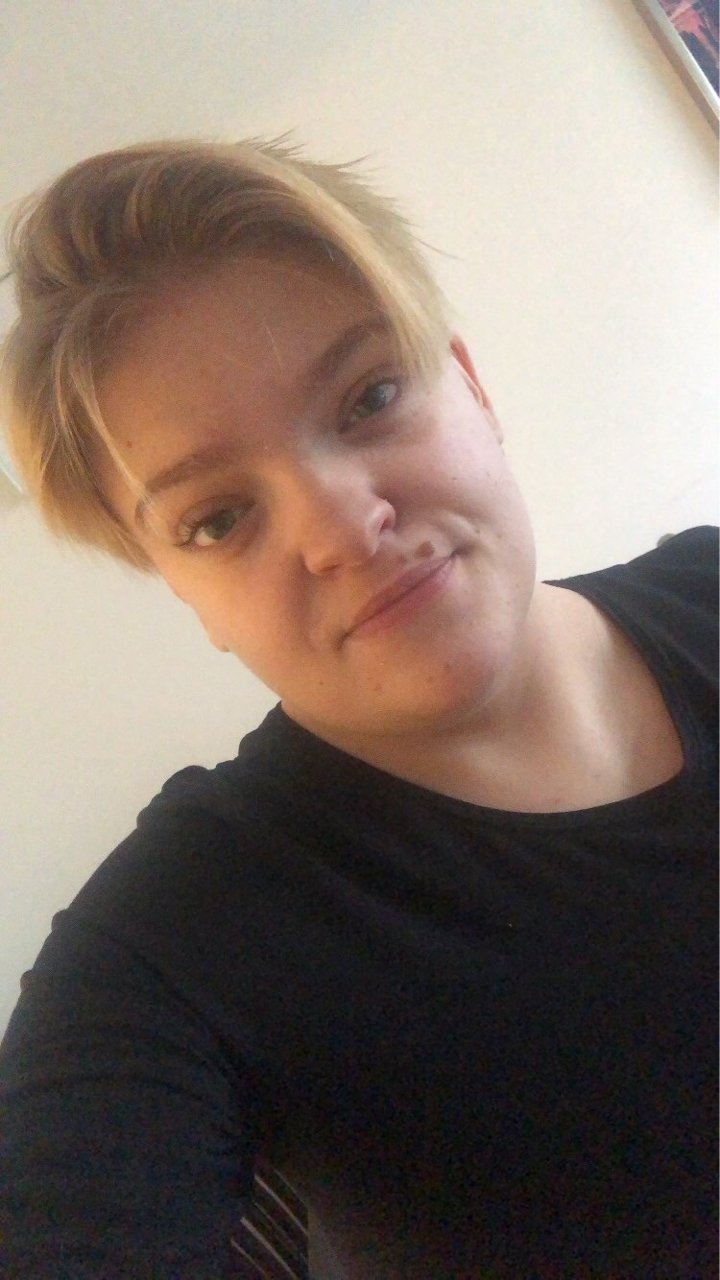 Wiktoria