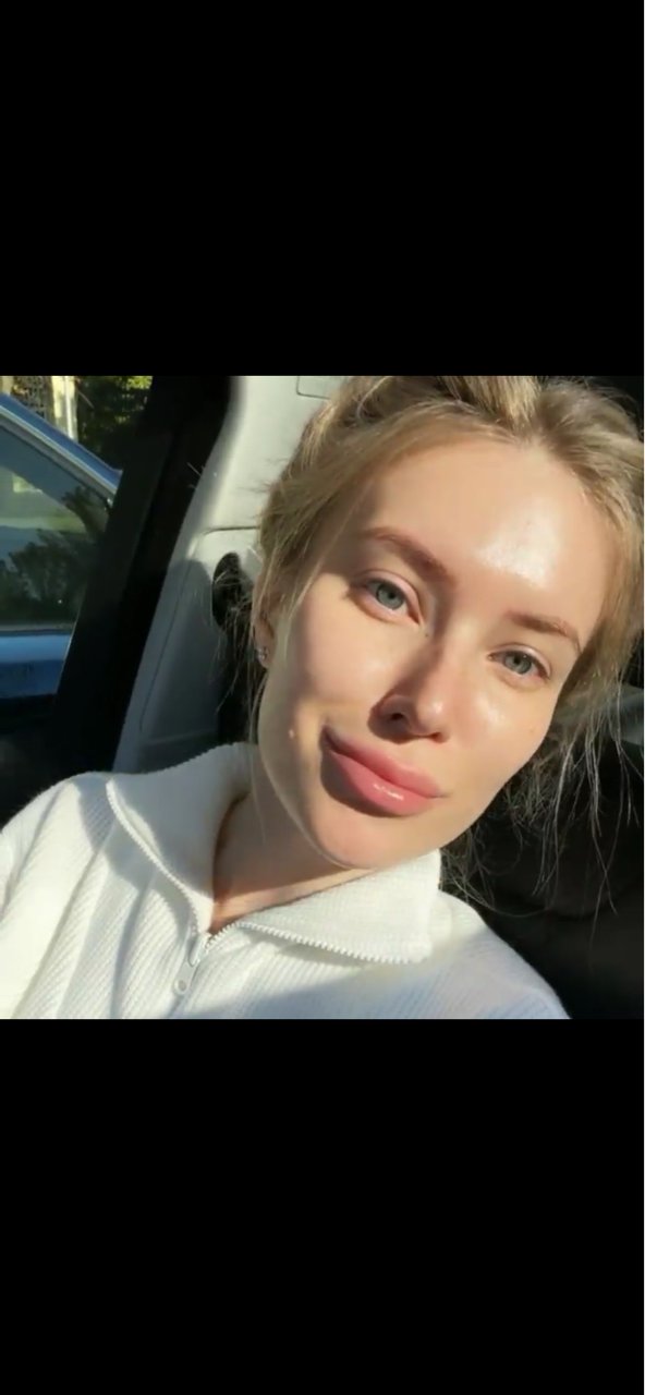 Mara