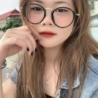 Đinh Thu Hiền