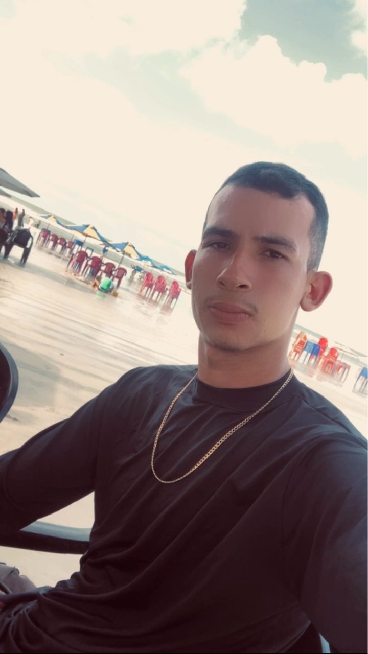 João Vitor