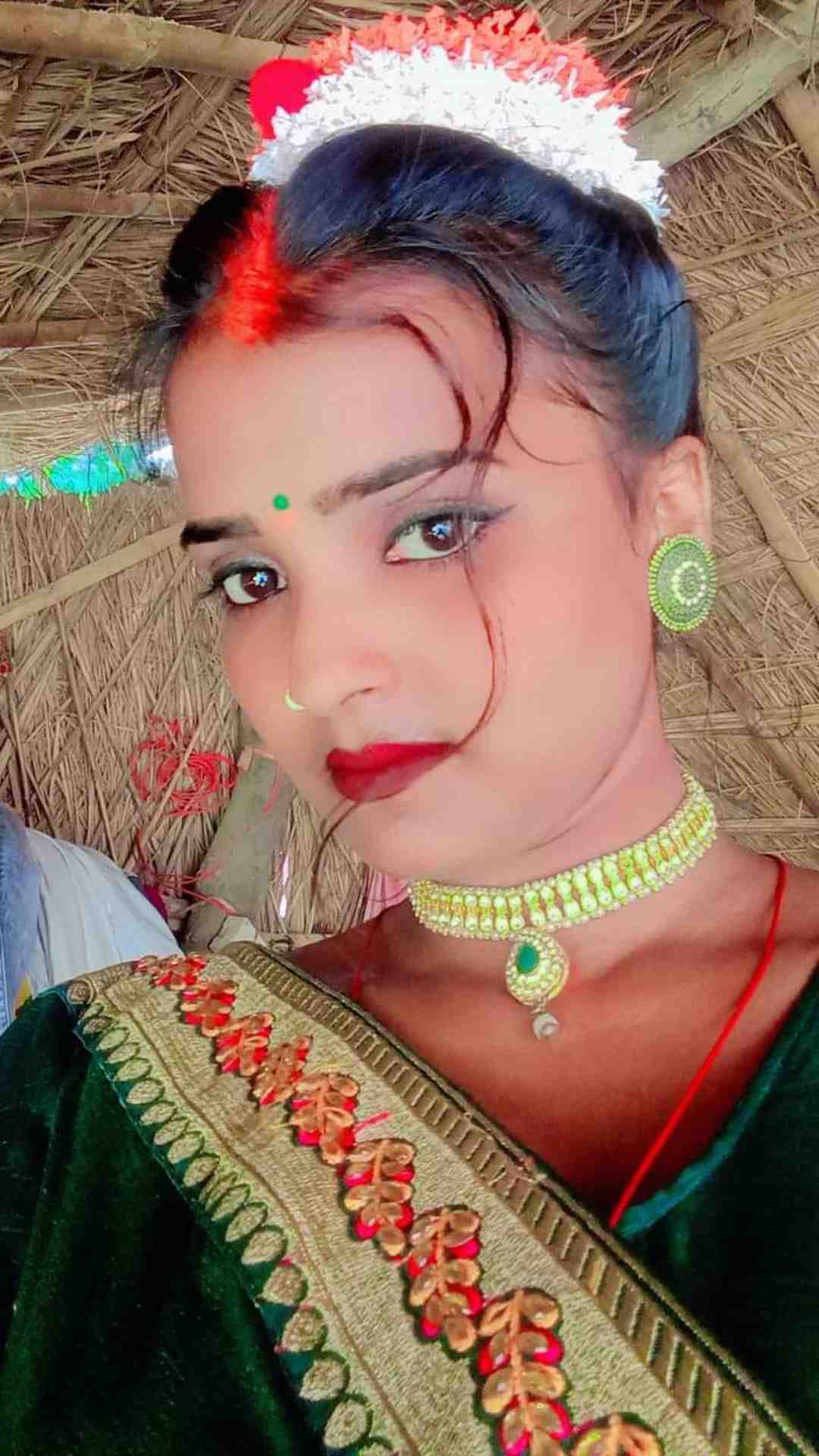 surajkumar