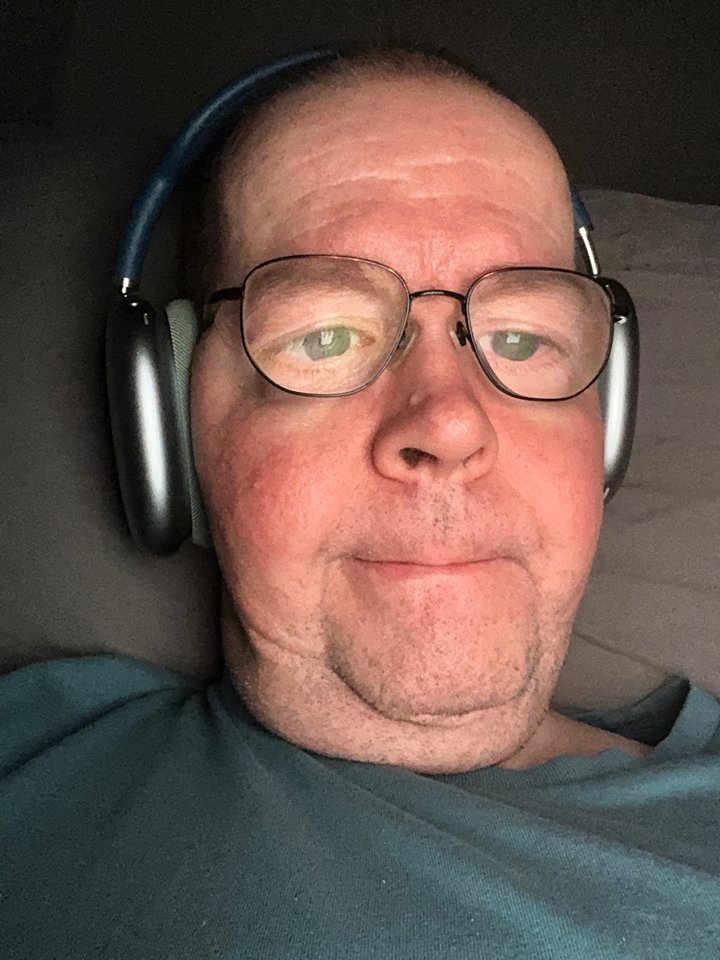 Hansson Nilsolov