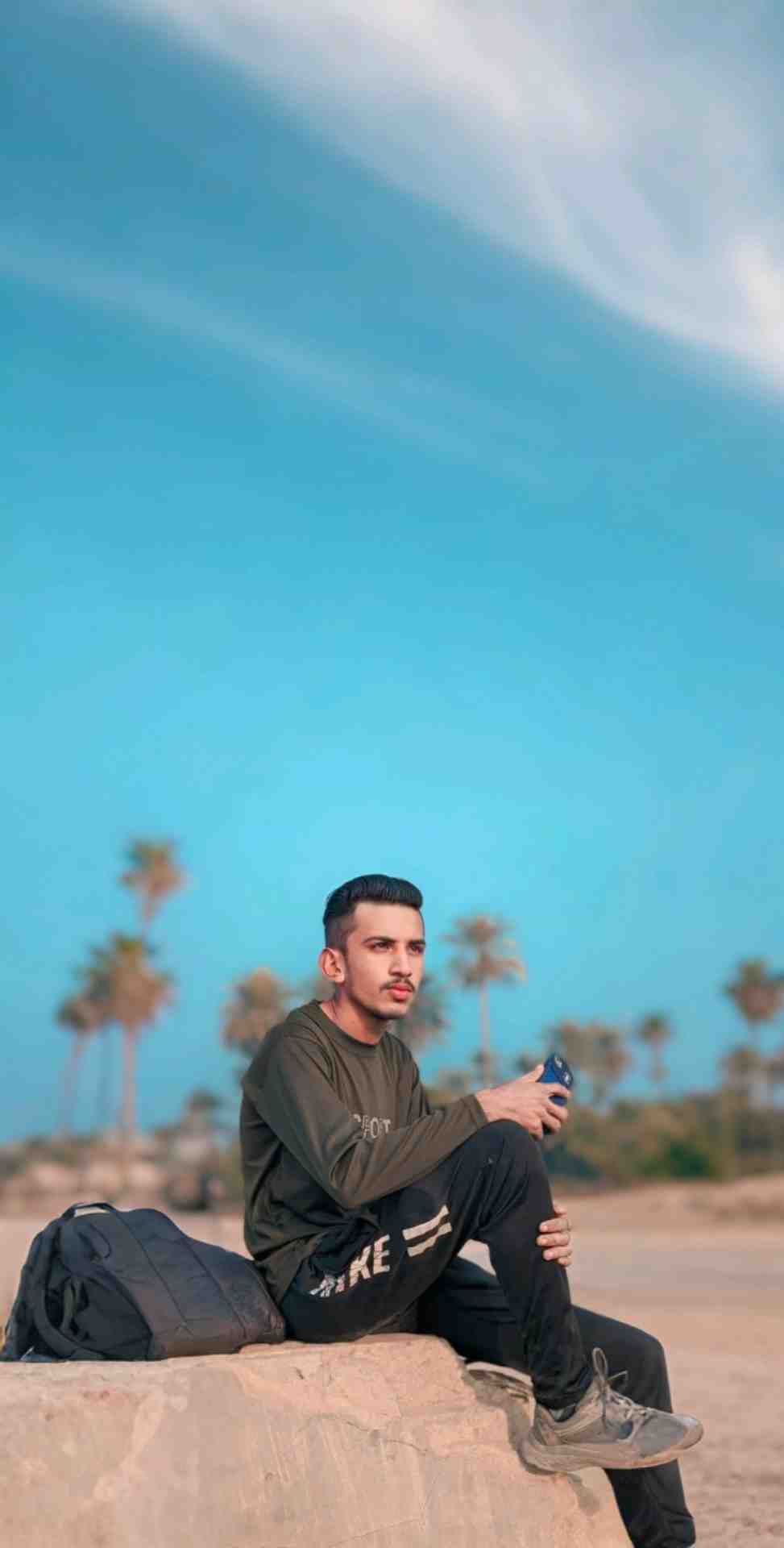 AB LAHSARI