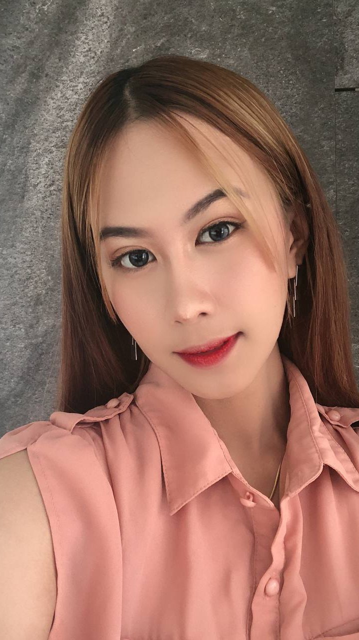Wenhui Ruan