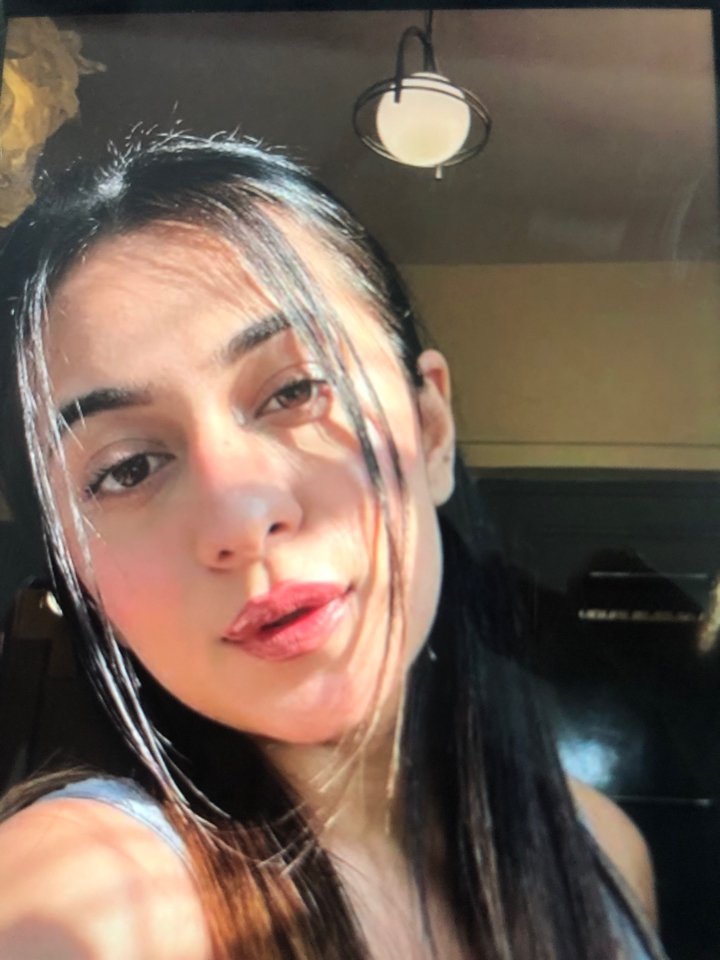 vyshnavi