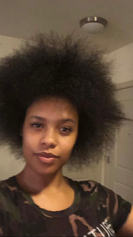 Elizabeth Tonie