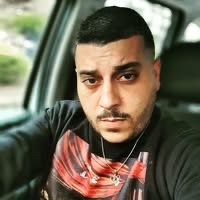 Gavrial Gavrialov