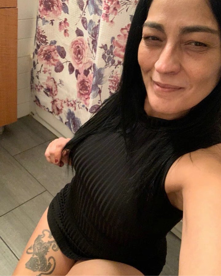 Lucy Pretty