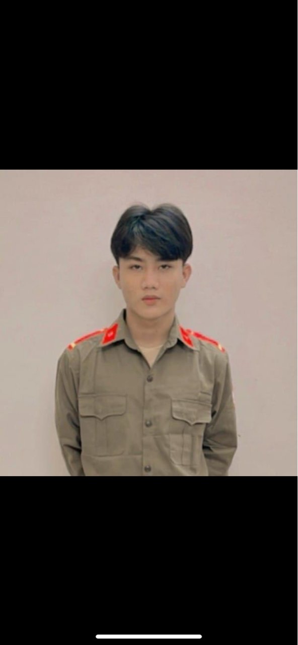 Thanh Thanh