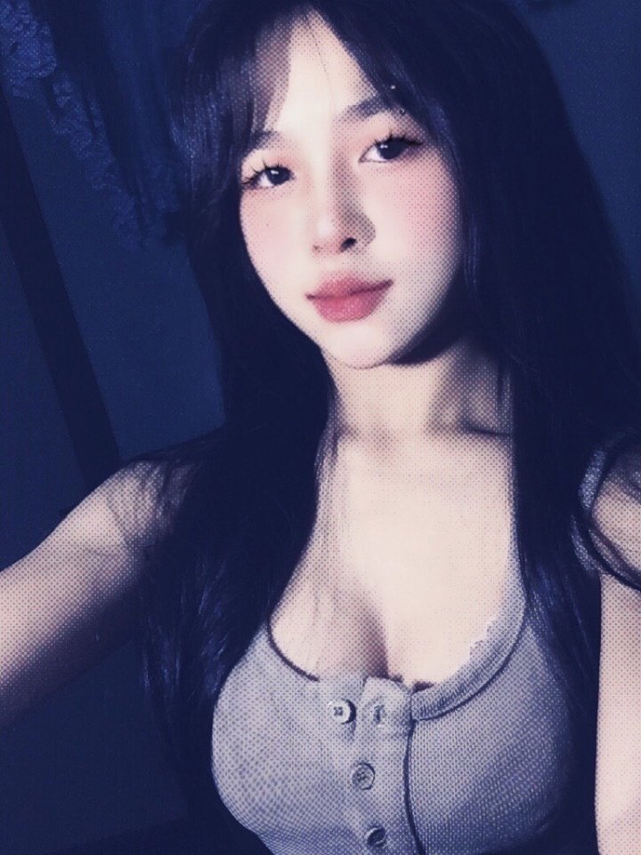 Kim Anhh