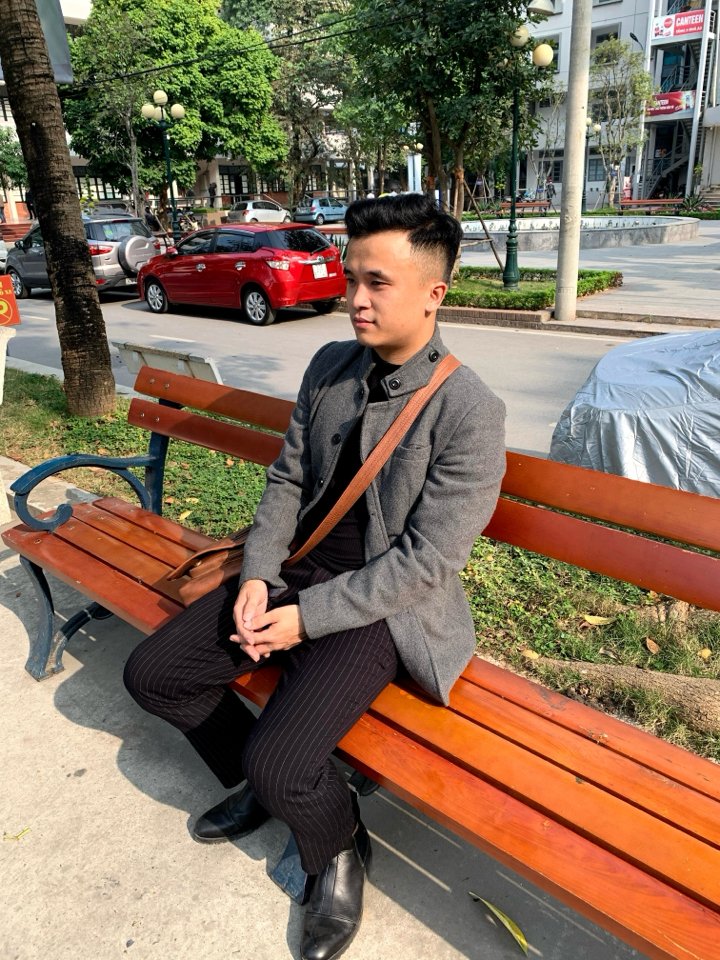 Nguyen Manuel