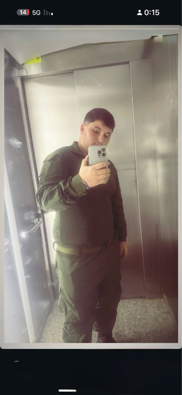 Yaakov