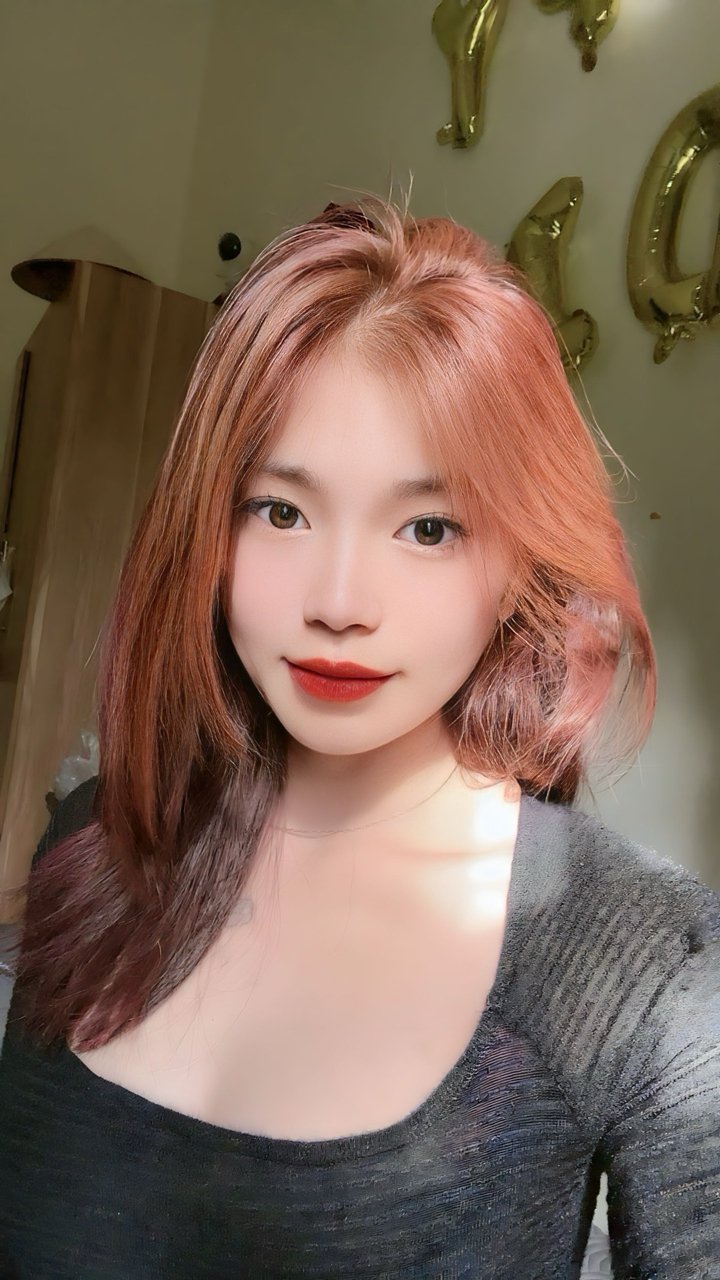Huyyn