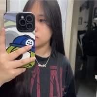 Vân Annh