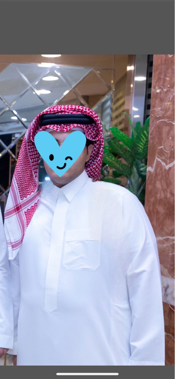 sami