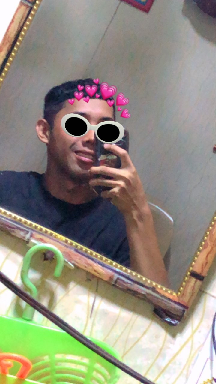Reymark