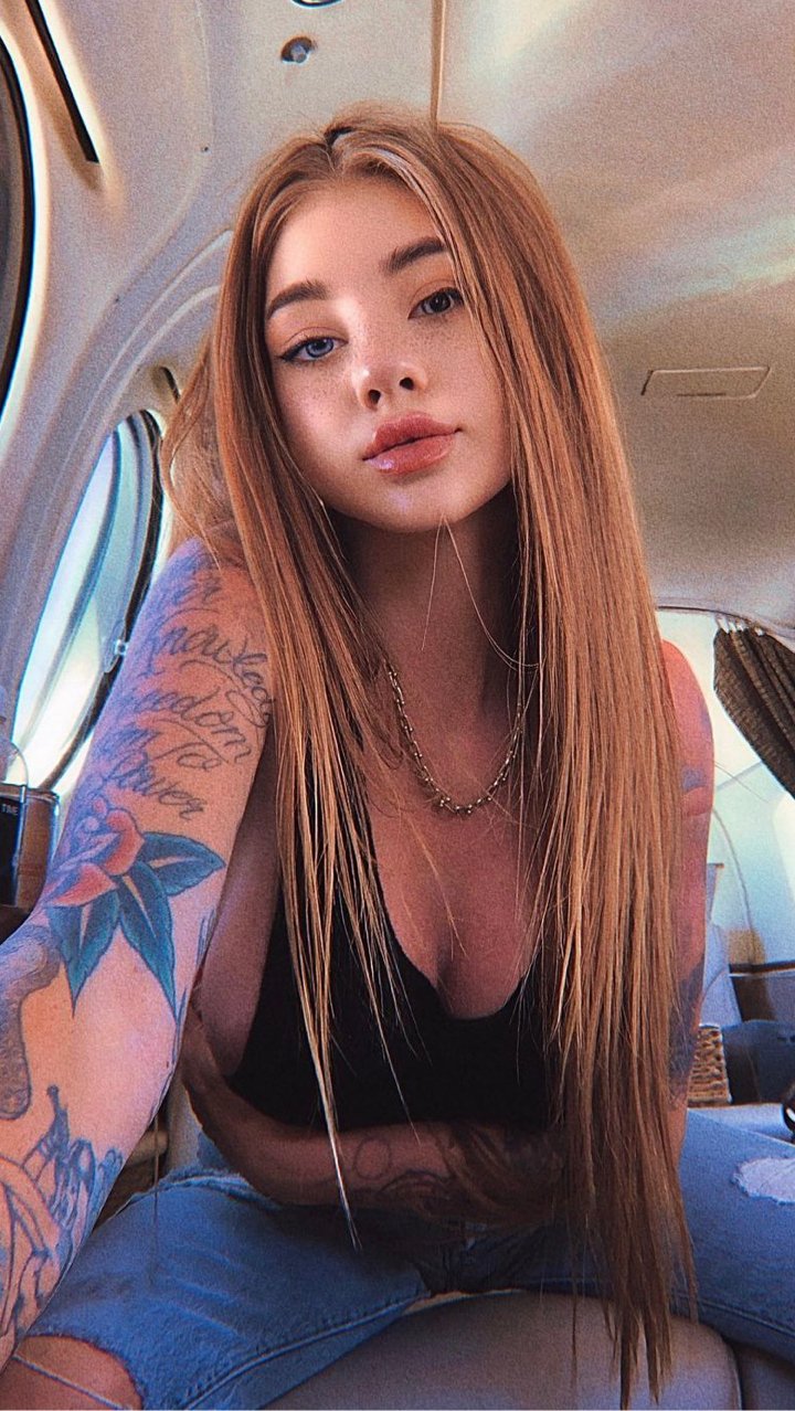 Cleo
