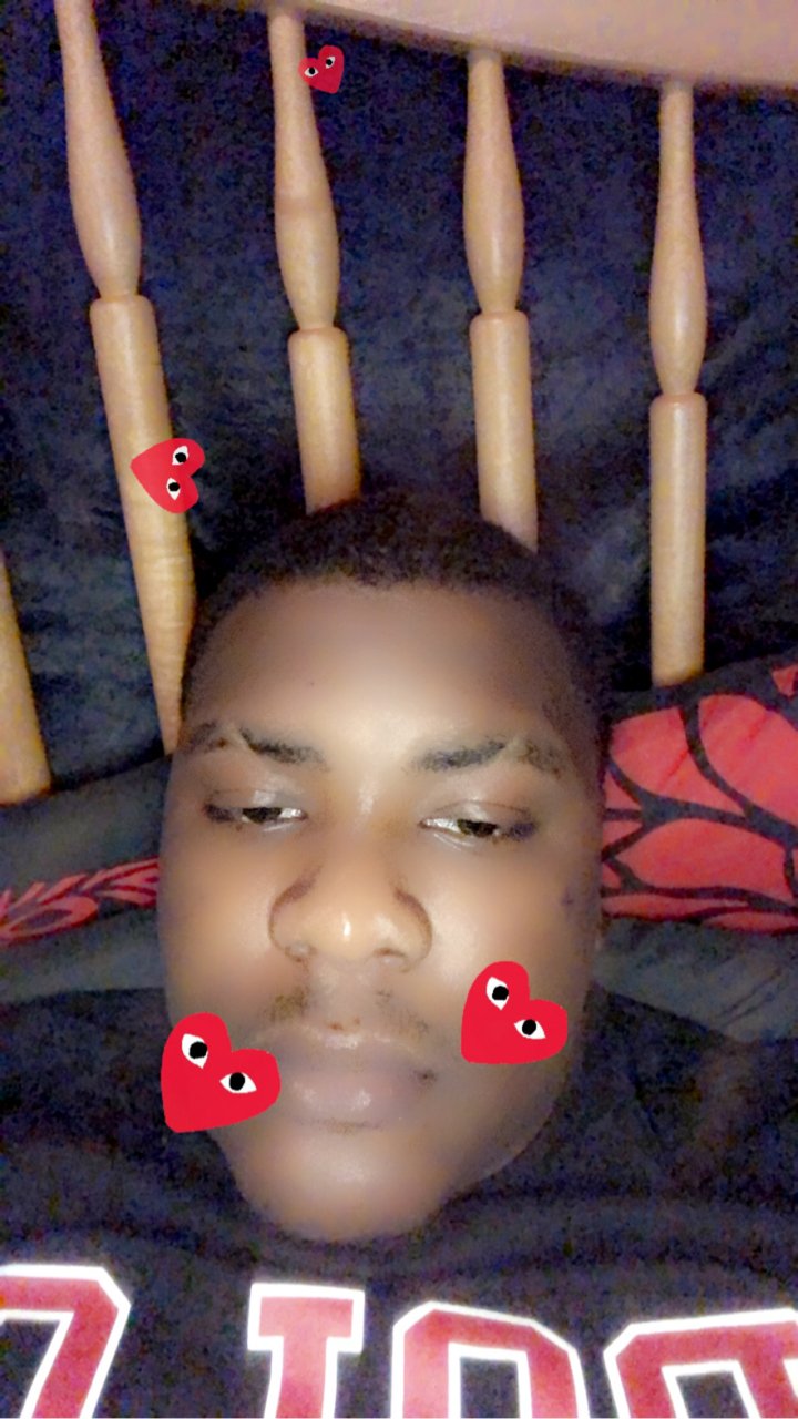Ken