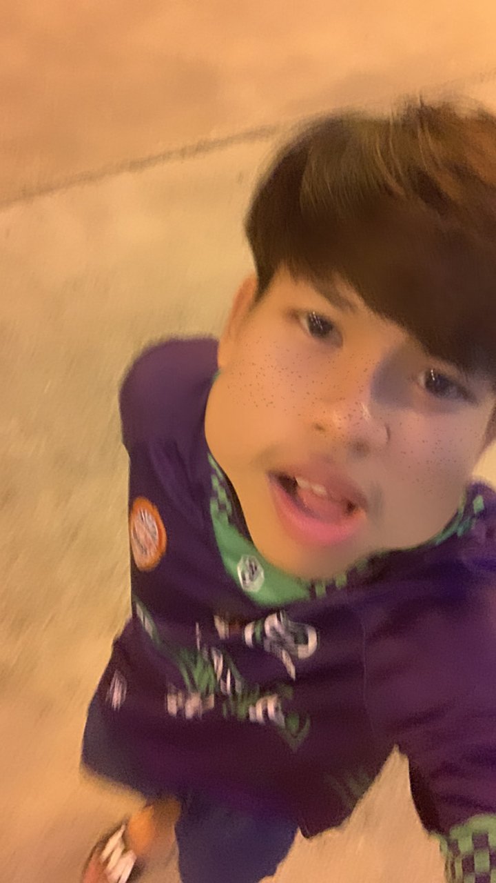 bxg_ez