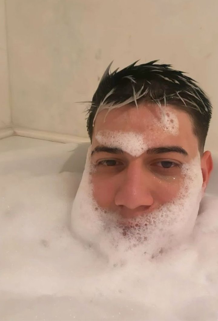 Gonçalves Gustavo