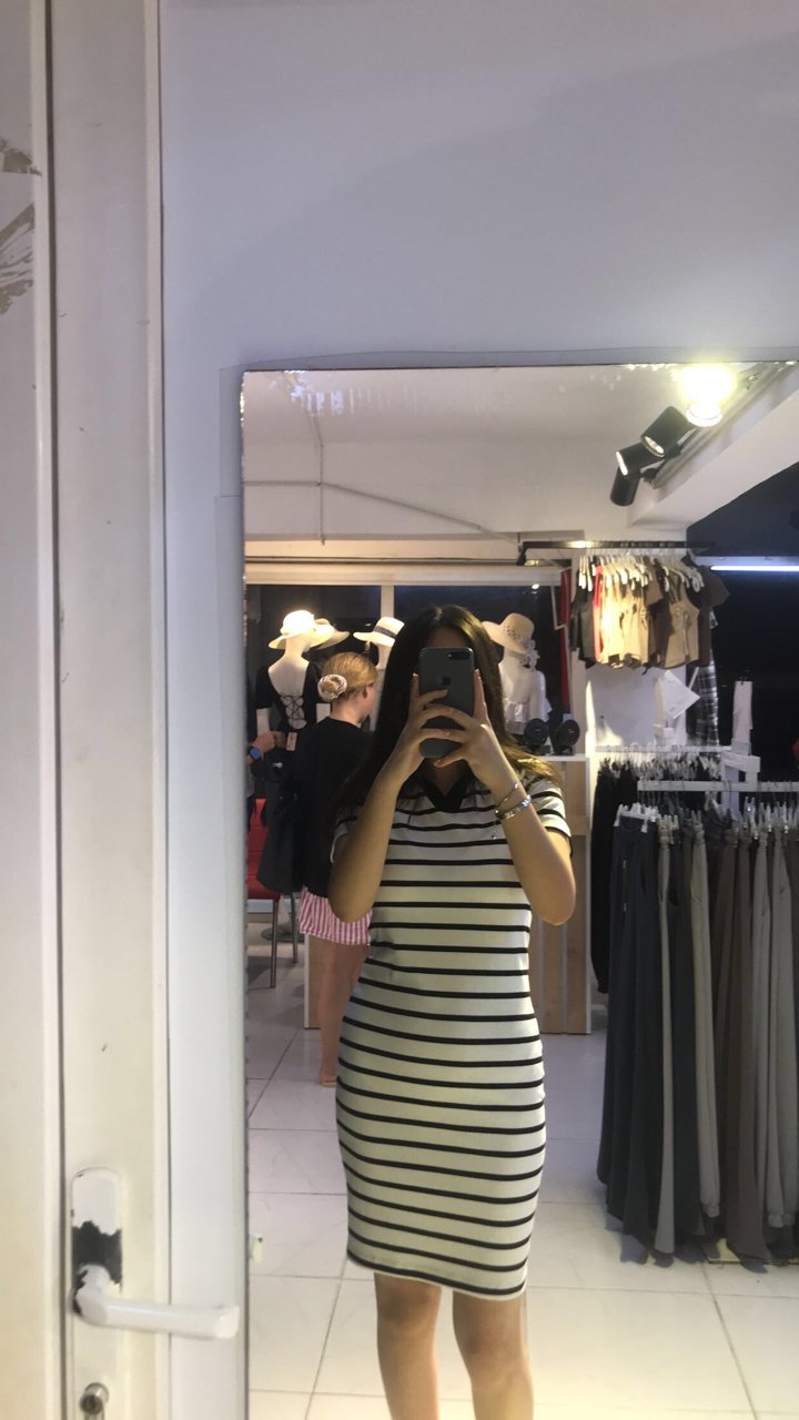 Zeynep