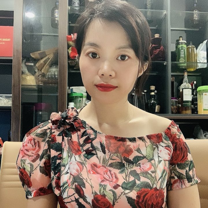 hòa phùng