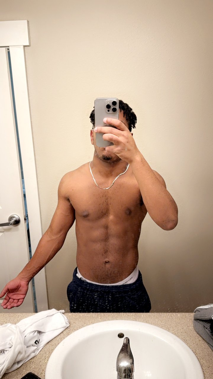Adriano