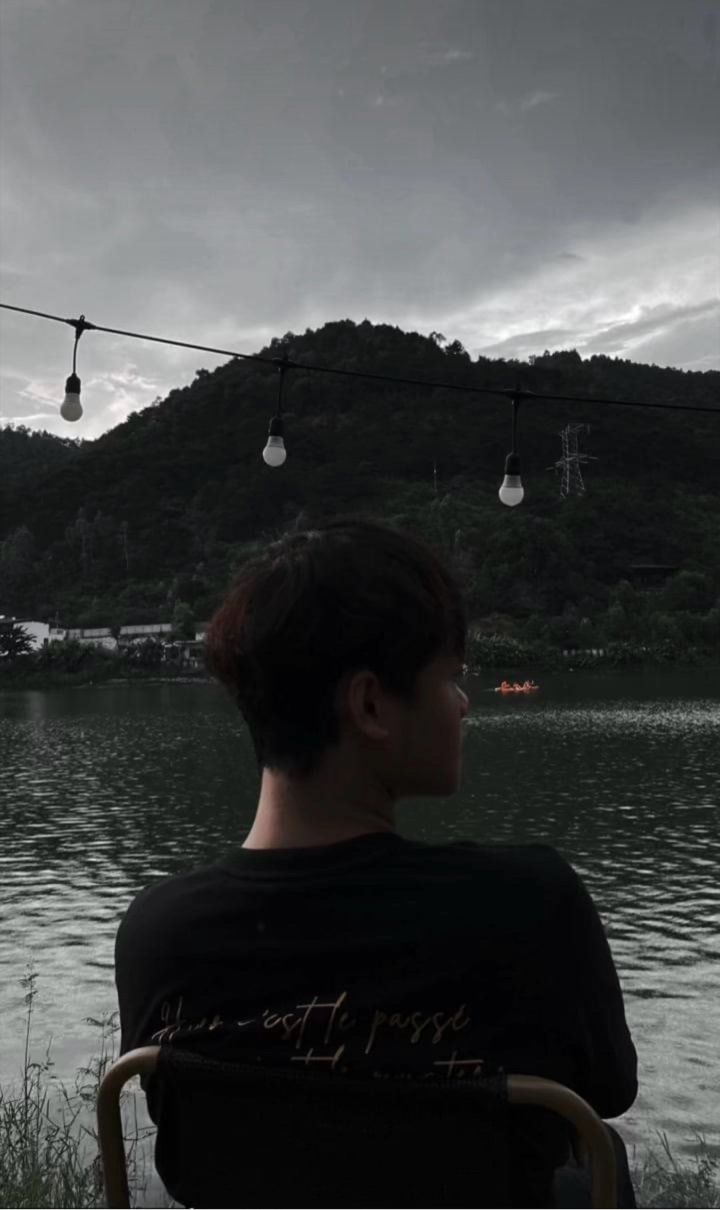 Vương Bằng