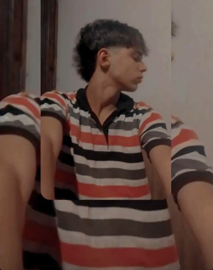 zucu nini