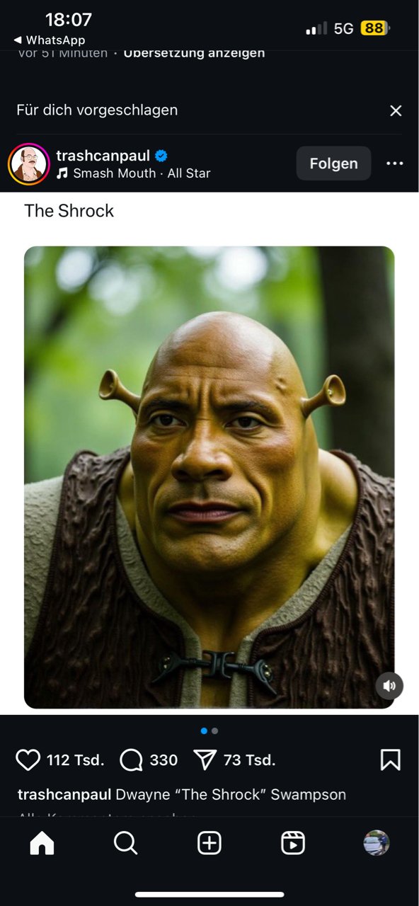 xxxLxxx