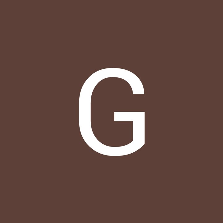 Garcia Touro