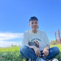 Phan Tuan