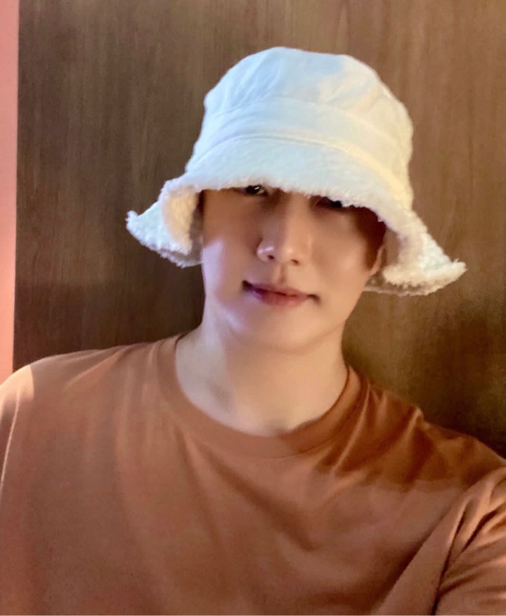 Chang Byung