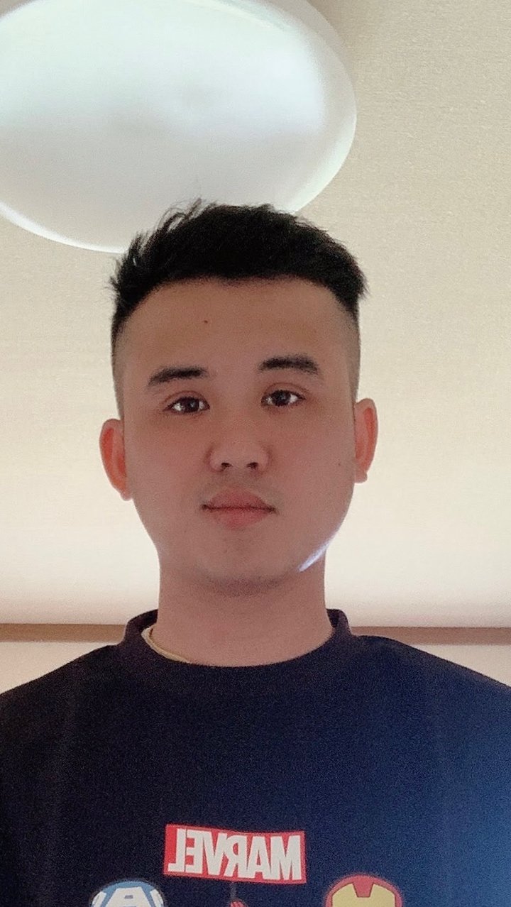 vuhung