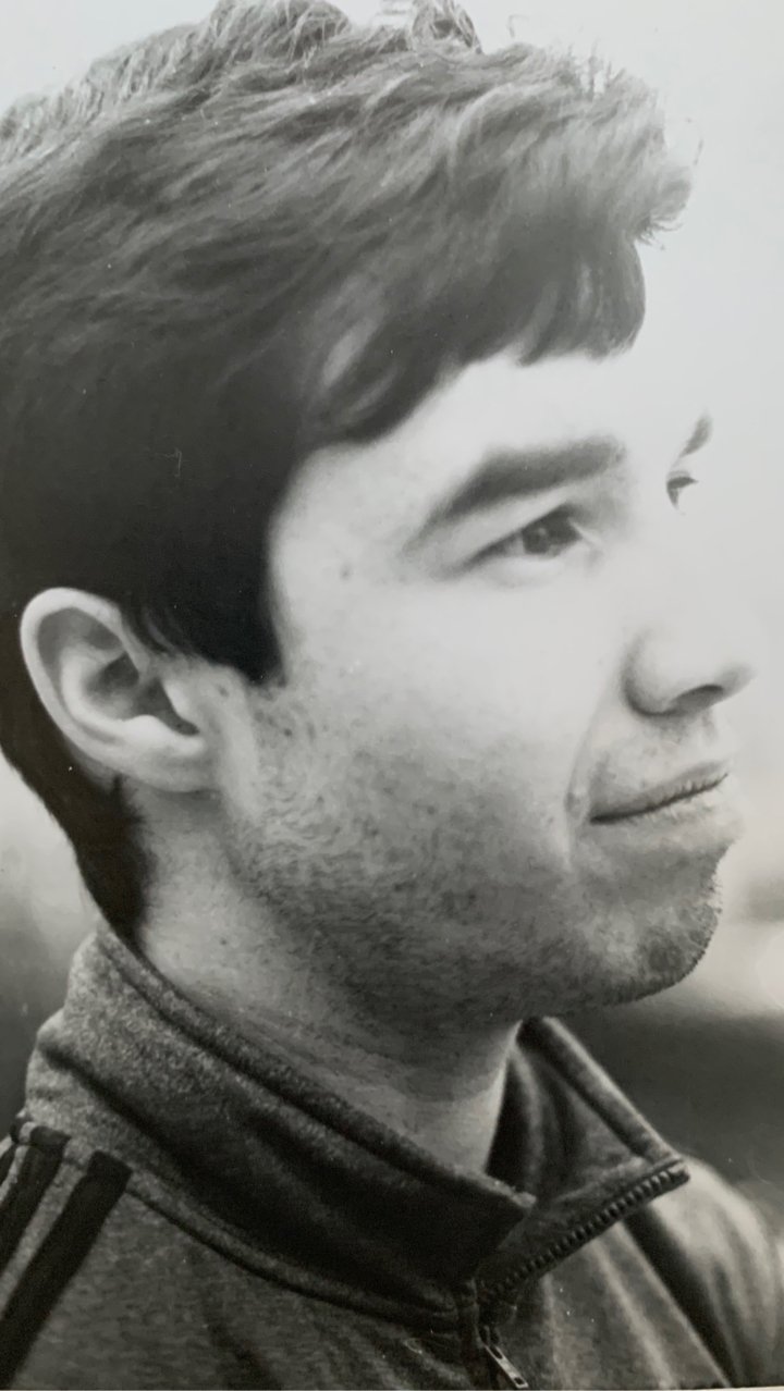 Alex