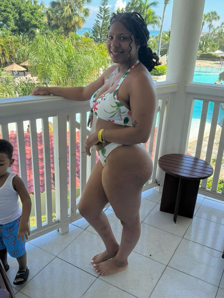 Rodríguez Ruth
