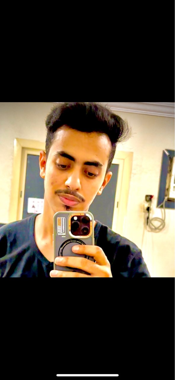 محمد يوسف