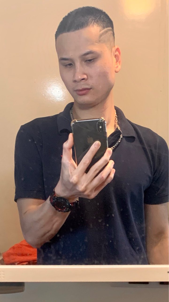 Minh