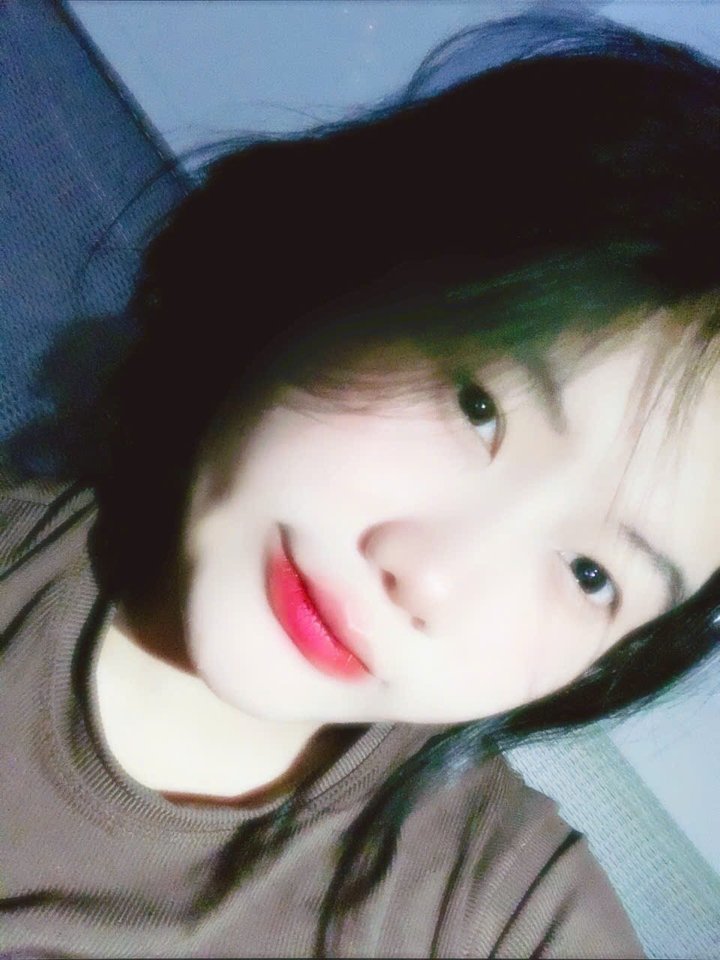 Nhung