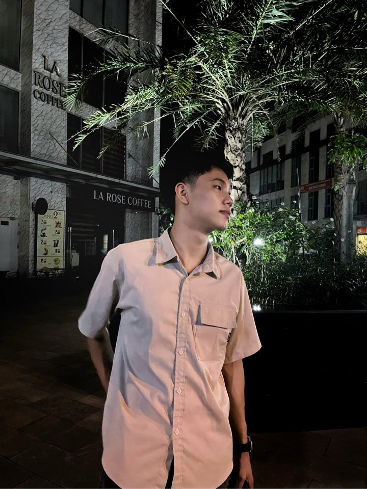 long