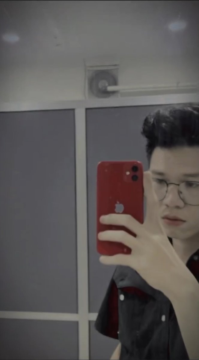 Axcel