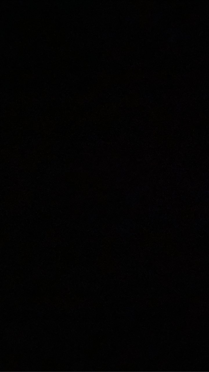 kooo
