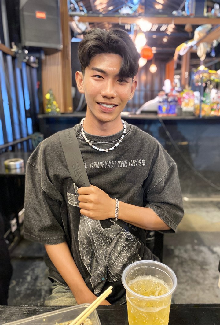 ฟลุ๊ค